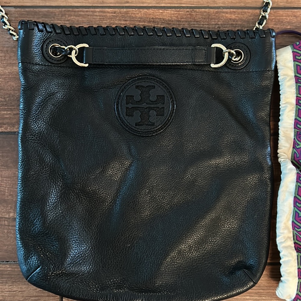 Tory Burch Crossbody Bag